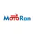 Logo MotoRan